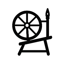 Free Wheel2025